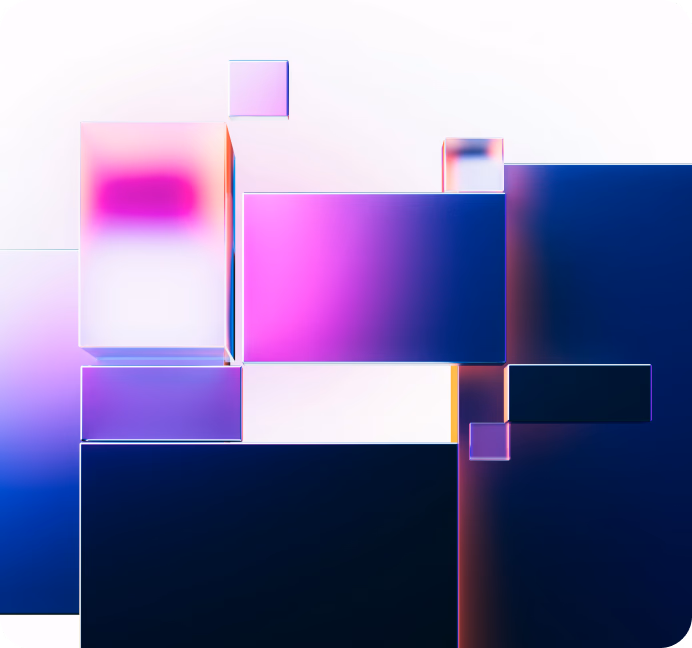 AI Features